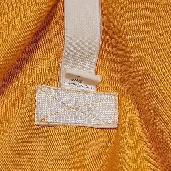 LA Kings hockey jersey - Picture 5 of 5